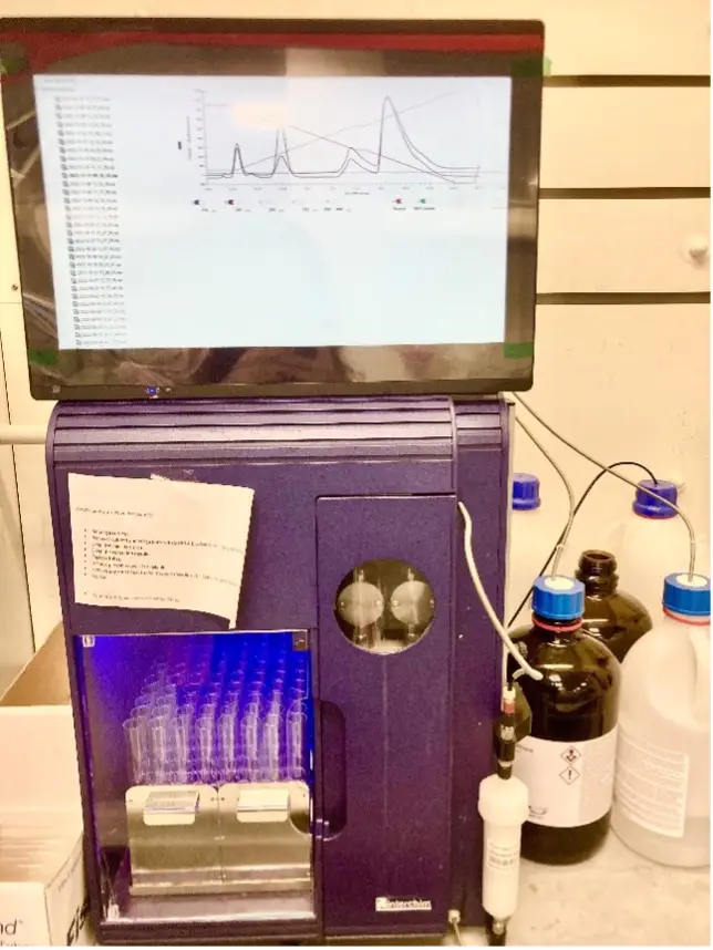 640b1a02e5569e64345841b7_Semi-prep HPLC 2