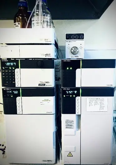 64427fcf3fc1d090aa1cd519_analy hplc 1